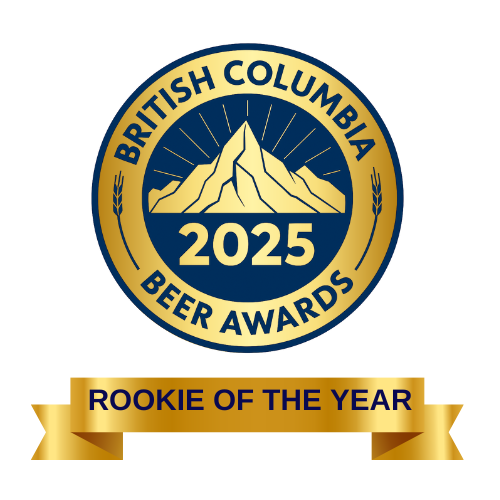 Rookie of the Year Blaze